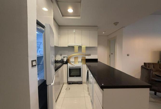 73164850 - صورة العقار 2