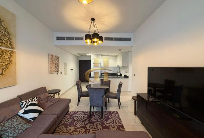 73164850 - صورة العقار 3