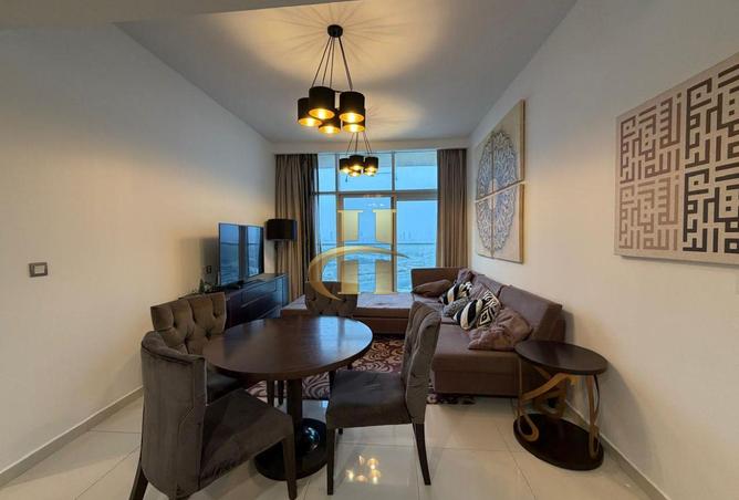 73164850 - الصورة الرئيسية للعقار