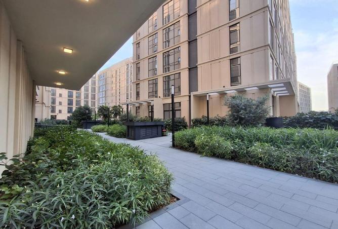 68280906 - Property Main Image