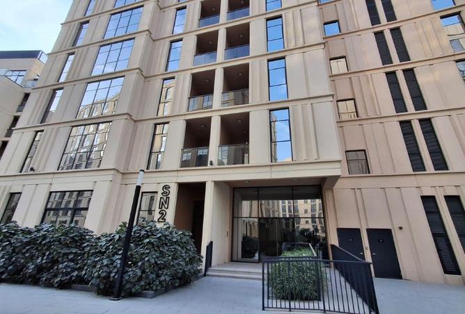 68280906 - Property Image 3