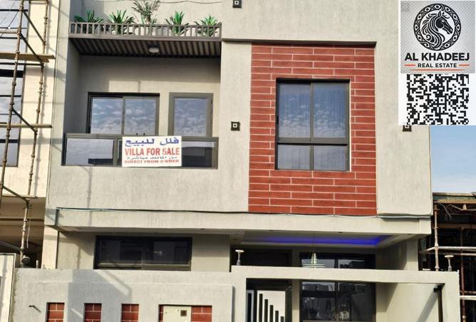 16286251 - Property Main Image