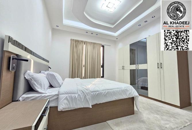 16286251 - Property Image 3