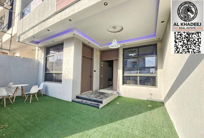 16286251 - Property Image 2