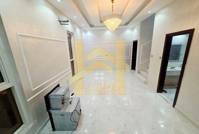 69520875 - صورة العقار 3