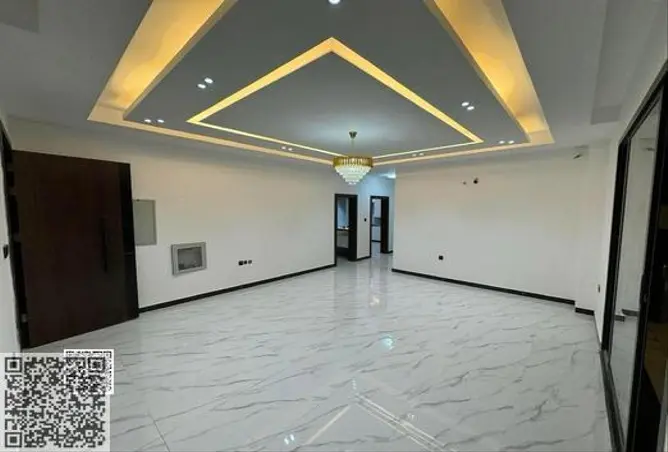 127472079 - Property Image 3