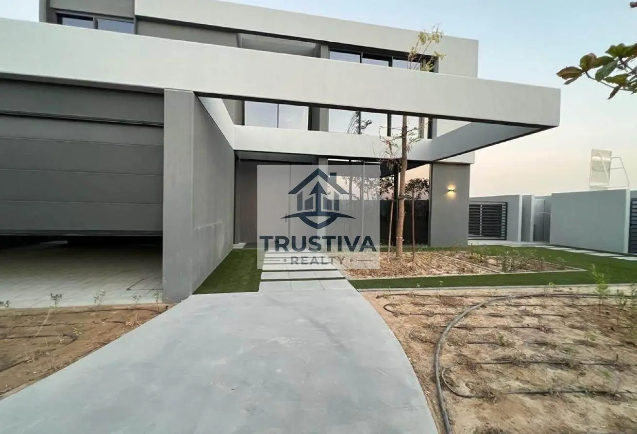85345882 - Property Main Image