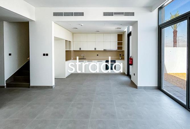 65556737 - Property Image 3