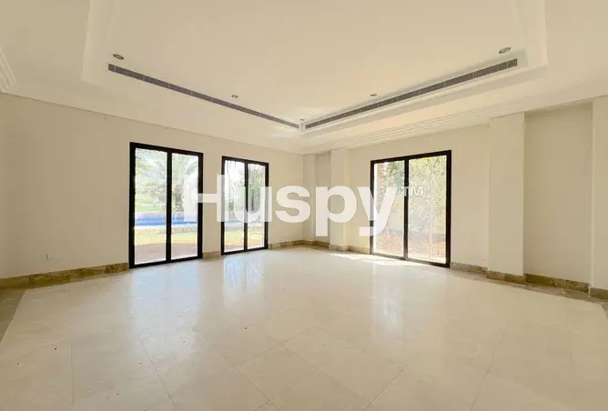 146908981 - Property Image 3