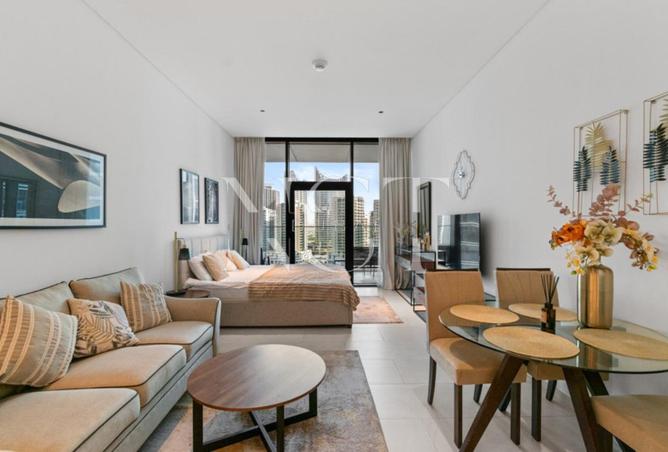 73843940 - Property Image 2