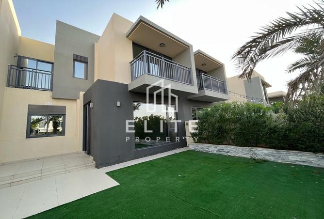 69112546 - الصورة الرئيسية للعقار