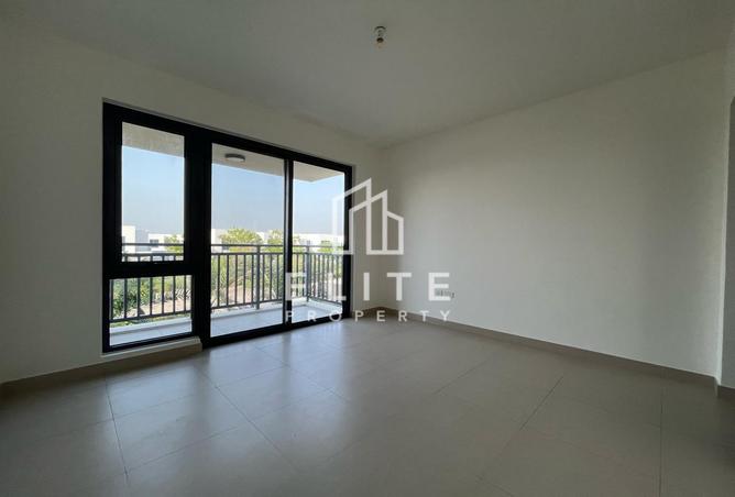 69112546 - صورة العقار 2