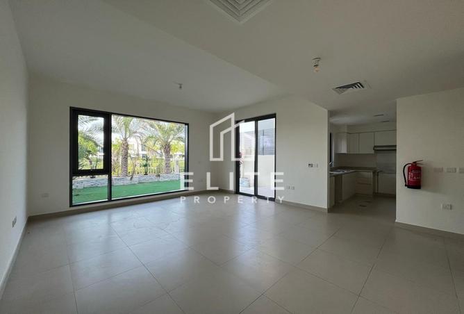 69112546 - صورة العقار 3