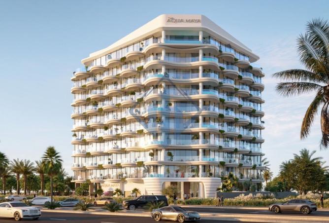 16164550 - Property Image 2