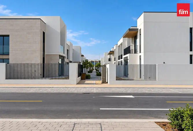 161874477 - Property Image 2