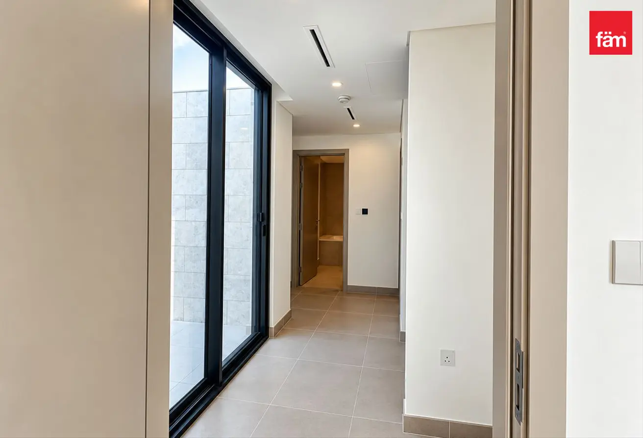 161874477 - Property Main Image