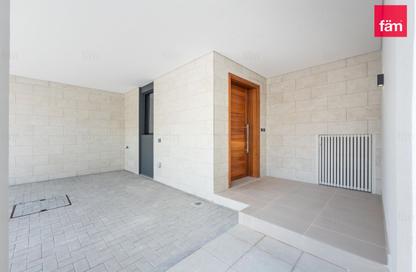 Townhouse - 3 - 4 for sale in May - Arabian Ranches 3 - Dubai