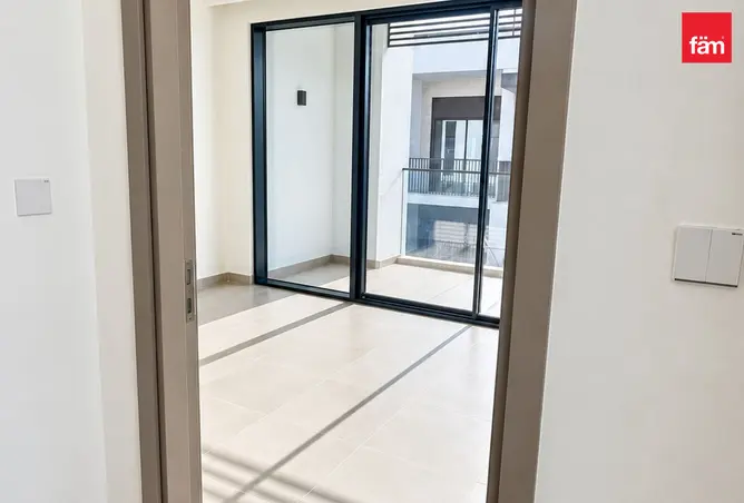 161874477 - Property Image 3