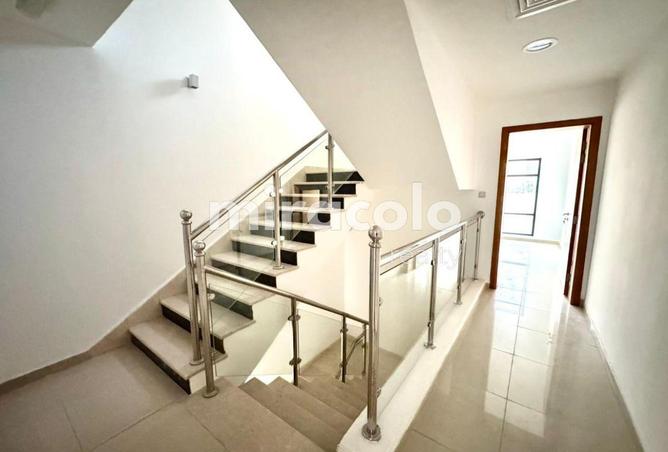 16195364 - Property Image 3