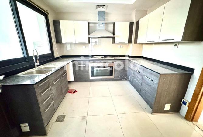 16195364 - Property Image 2