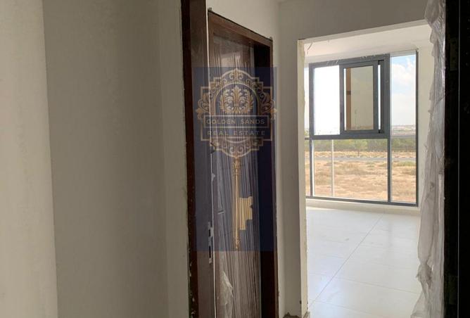 55340360 - صورة العقار 2