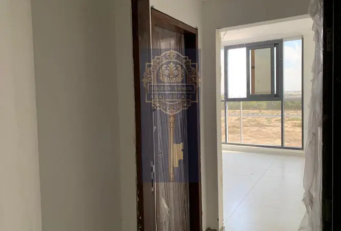 55340360 - صورة العقار 2