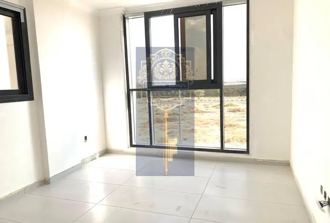 55340360 - صورة العقار 3