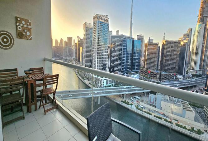113266144 - Property Image 2