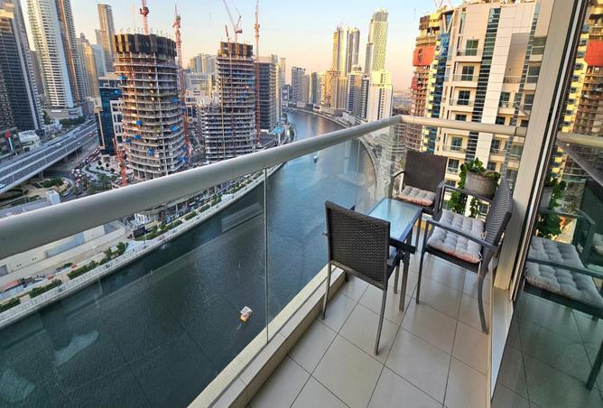 113266144 - Property Image 3