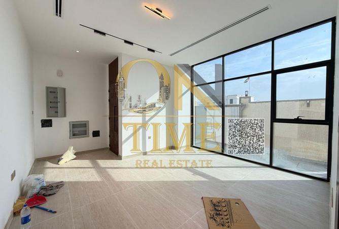 58173727 - Property Image 3