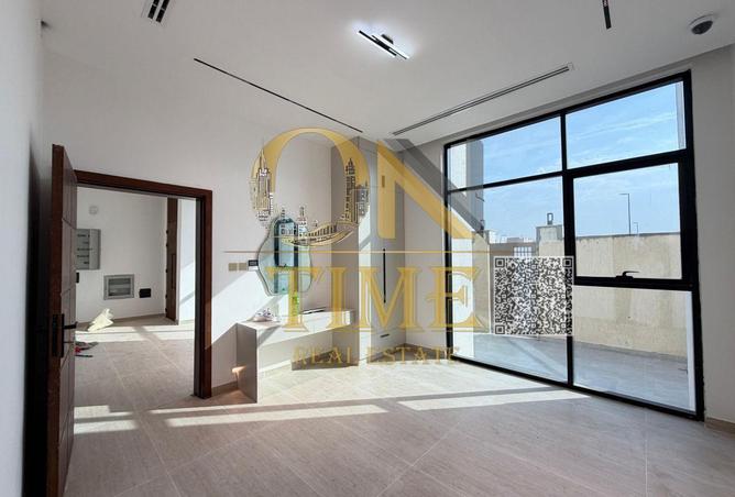 58173727 - Property Image 2