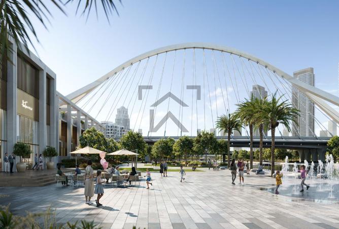 77389484 - الصورة الرئيسية للعقار