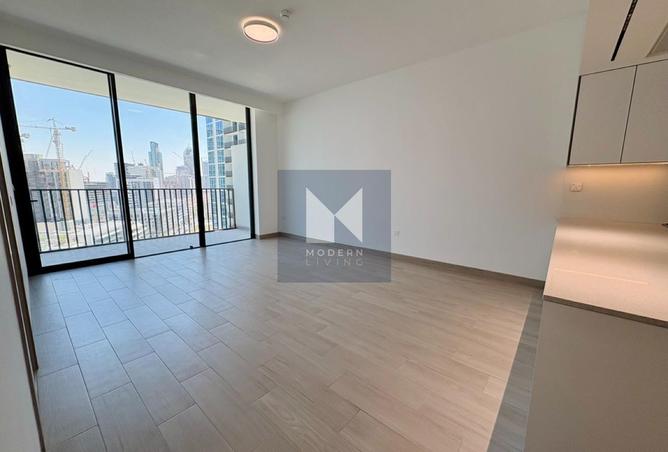 90912383 - Property Image 3