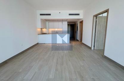 Apartment - 1 Bedroom - 2 Bathrooms for rent in Luma Park Views - District 14 - Jumeirah Village Circle - Dubai