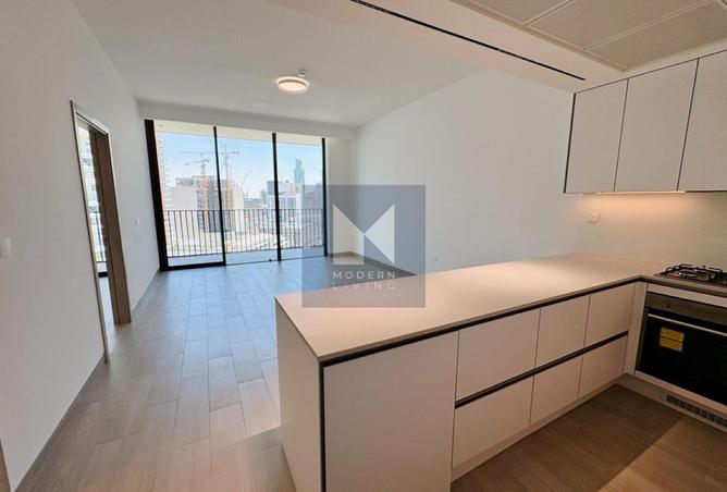 90912383 - Property Main Image