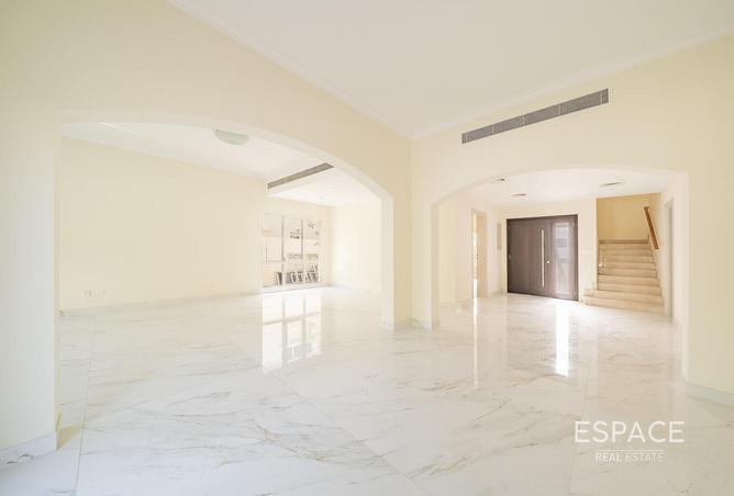 74636383 - صورة العقار 2