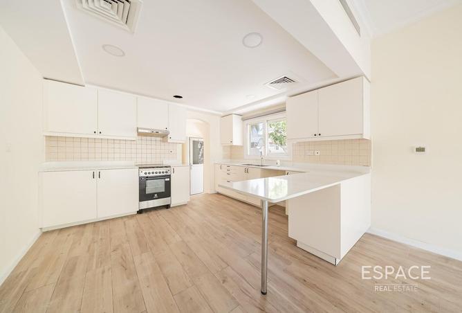 74636383 - صورة العقار 3