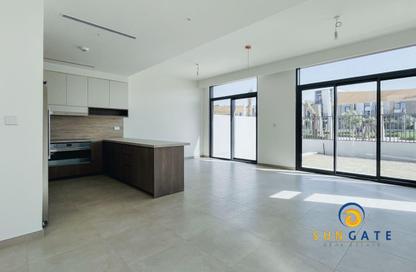 Townhouse - 4 Bedrooms - 5 Bathrooms for sale in Mudon Al Ranim 2 - Mudon - Dubai Townhouse - 4 Bedrooms - 5 Bathrooms for sale in Mudon Al Ranim 2 - Mudon - Dubai