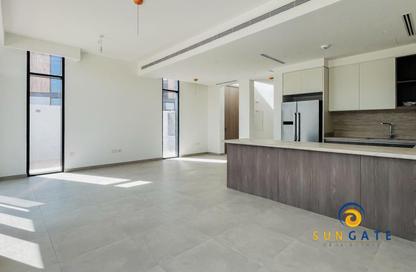 Townhouse - 4 Bedrooms - 5 Bathrooms for sale in Mudon Al Ranim 2 - Mudon - Dubai Townhouse - 4 Bedrooms - 5 Bathrooms for sale in Mudon Al Ranim 2 - Mudon - Dubai