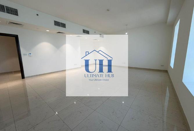 54937963 - صورة العقار 3