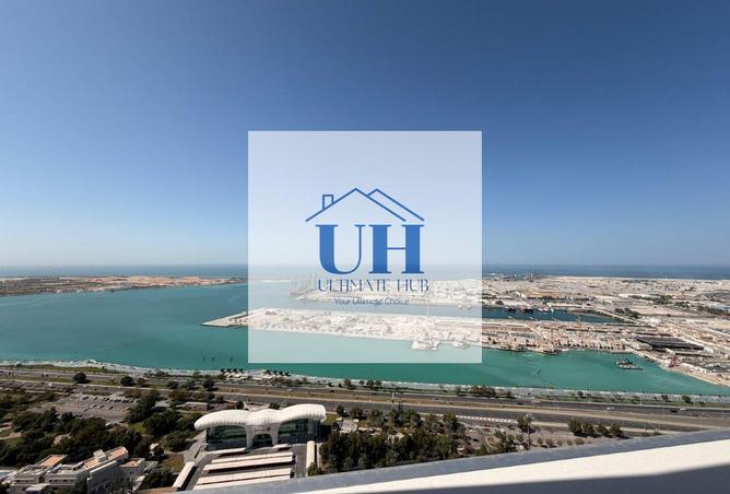 54937963 - الصورة الرئيسية للعقار