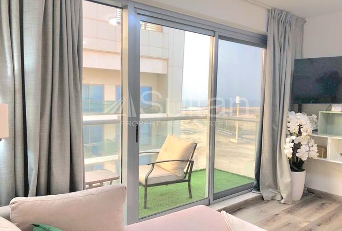 121115316 - Property Image 2