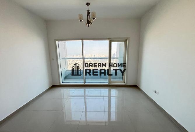 16304387 - صورة العقار 2