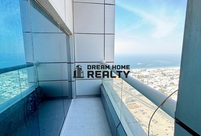 16304387 - صورة العقار 3