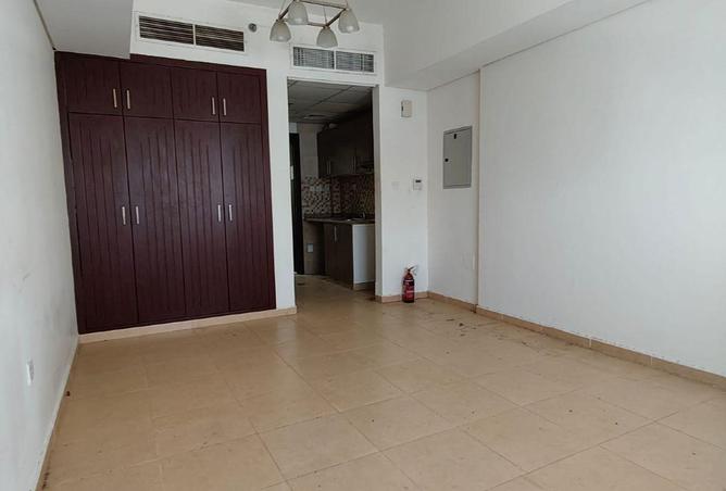 86630210 - Property Image 2