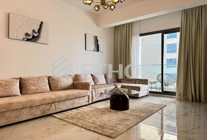 61682367 - Property Main Image