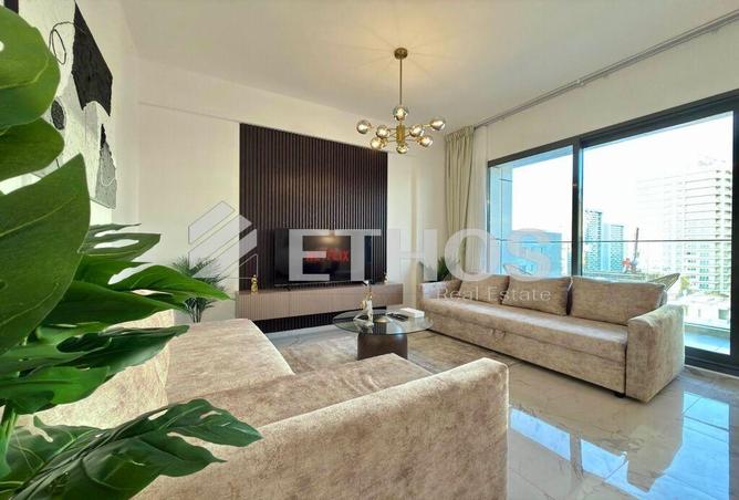 61682367 - Property Image 2