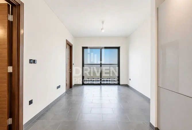166521904 - Property Image 2