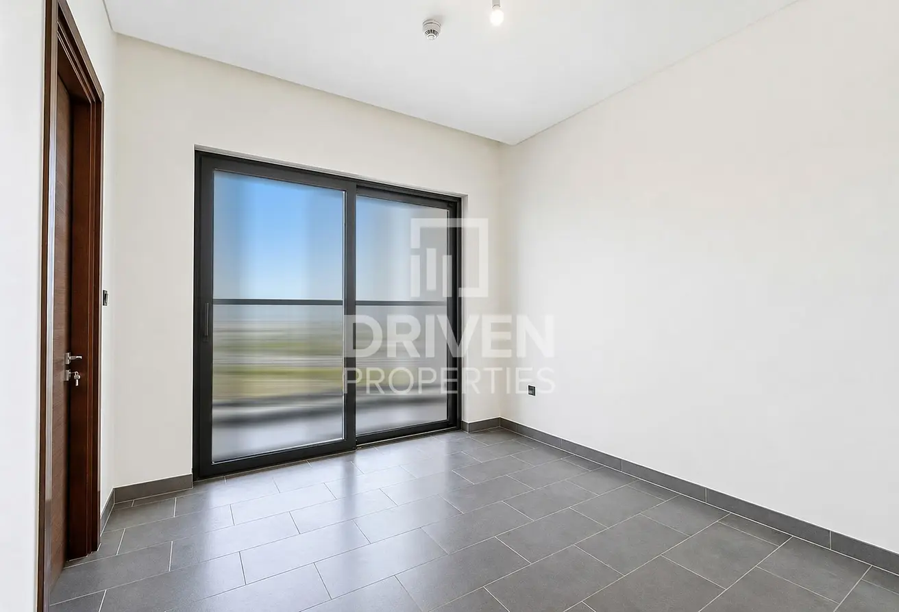 166521904 - Property Main Image