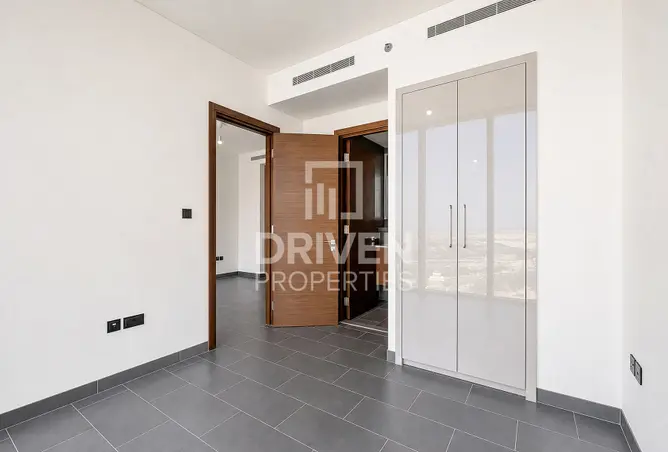 166521904 - Property Image 3